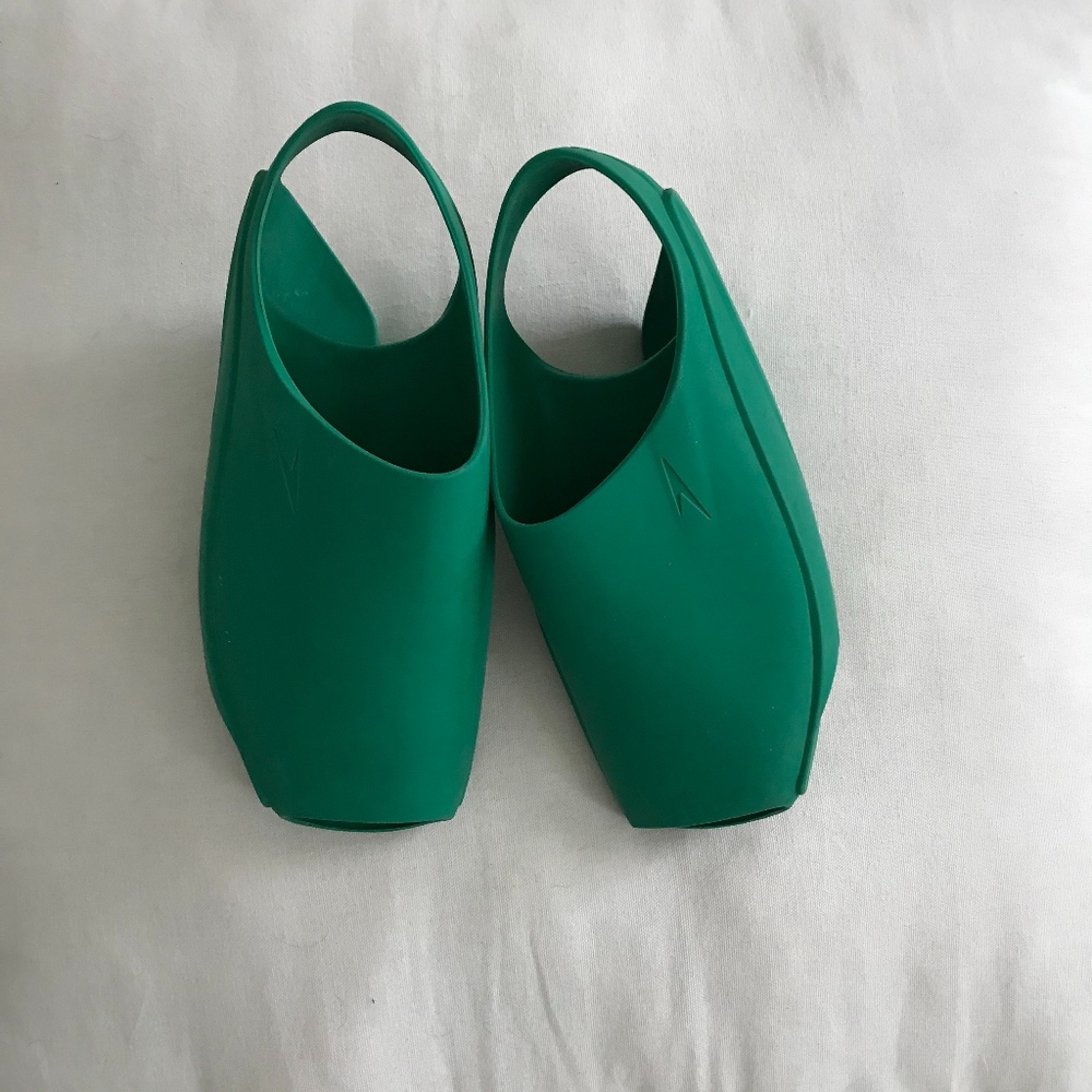 Speedo Breast Stroke Swim Fins